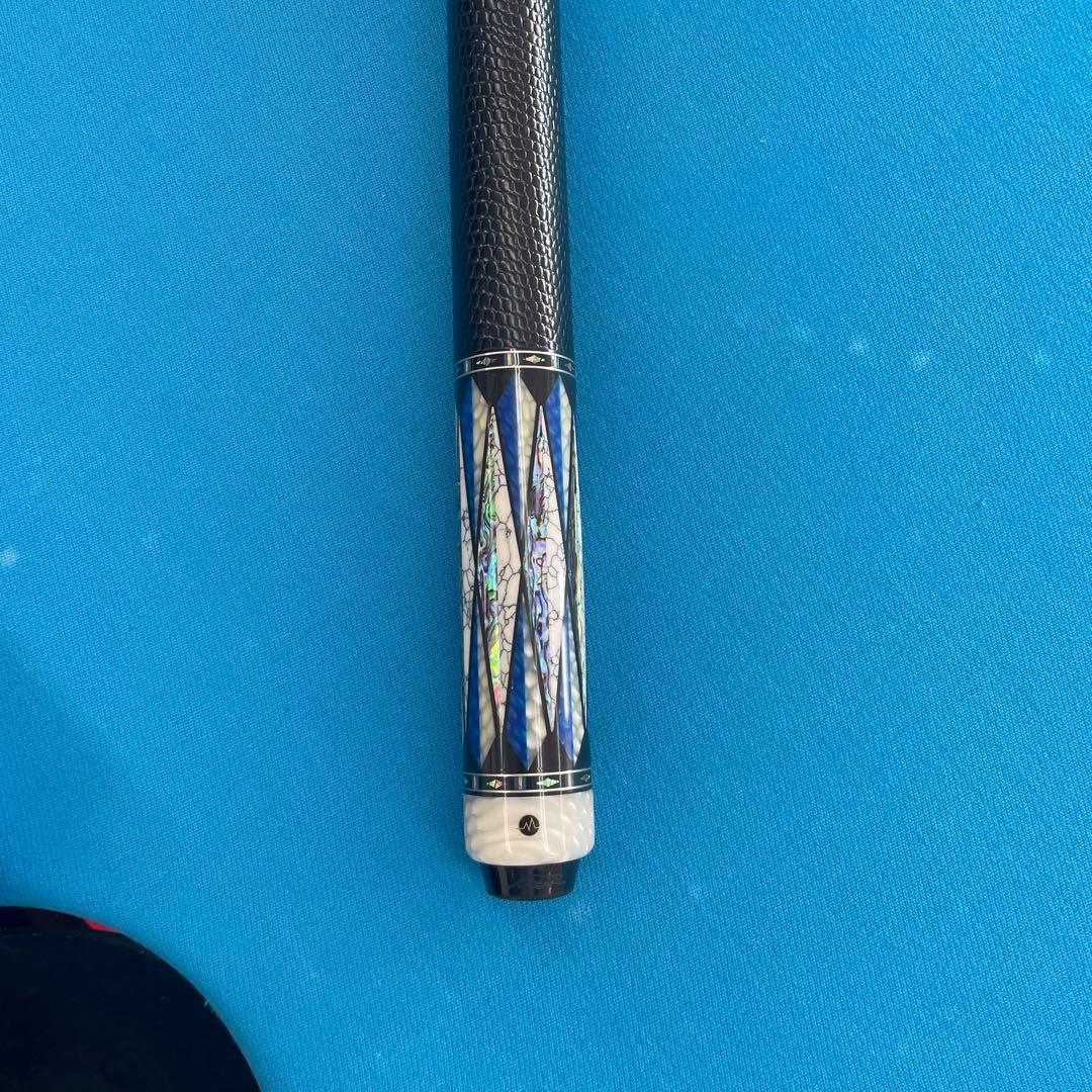 リ*リ様 ミステリーブラック相談アリ