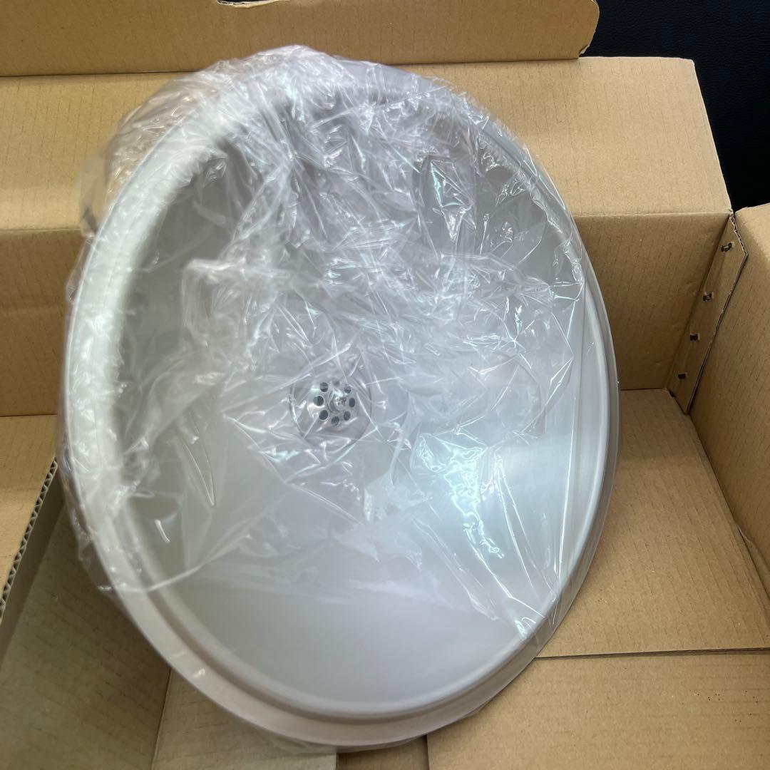 ★新品送料込お買得北陸アルミ日本製IH対応ウーウェンパンプラス28cm