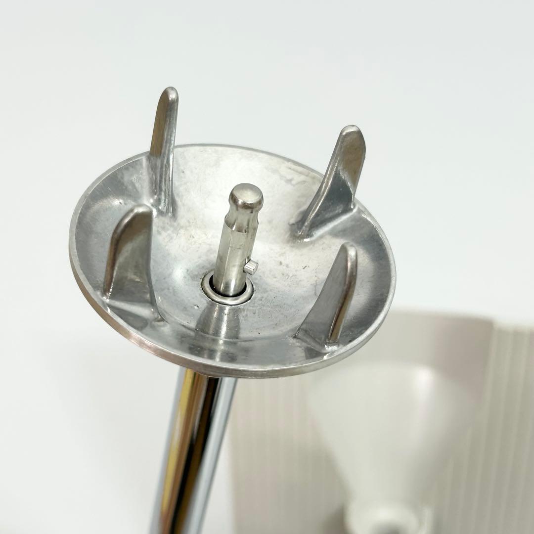 bamix M300 ホワイト ハンドブレンダー コンプリートセット