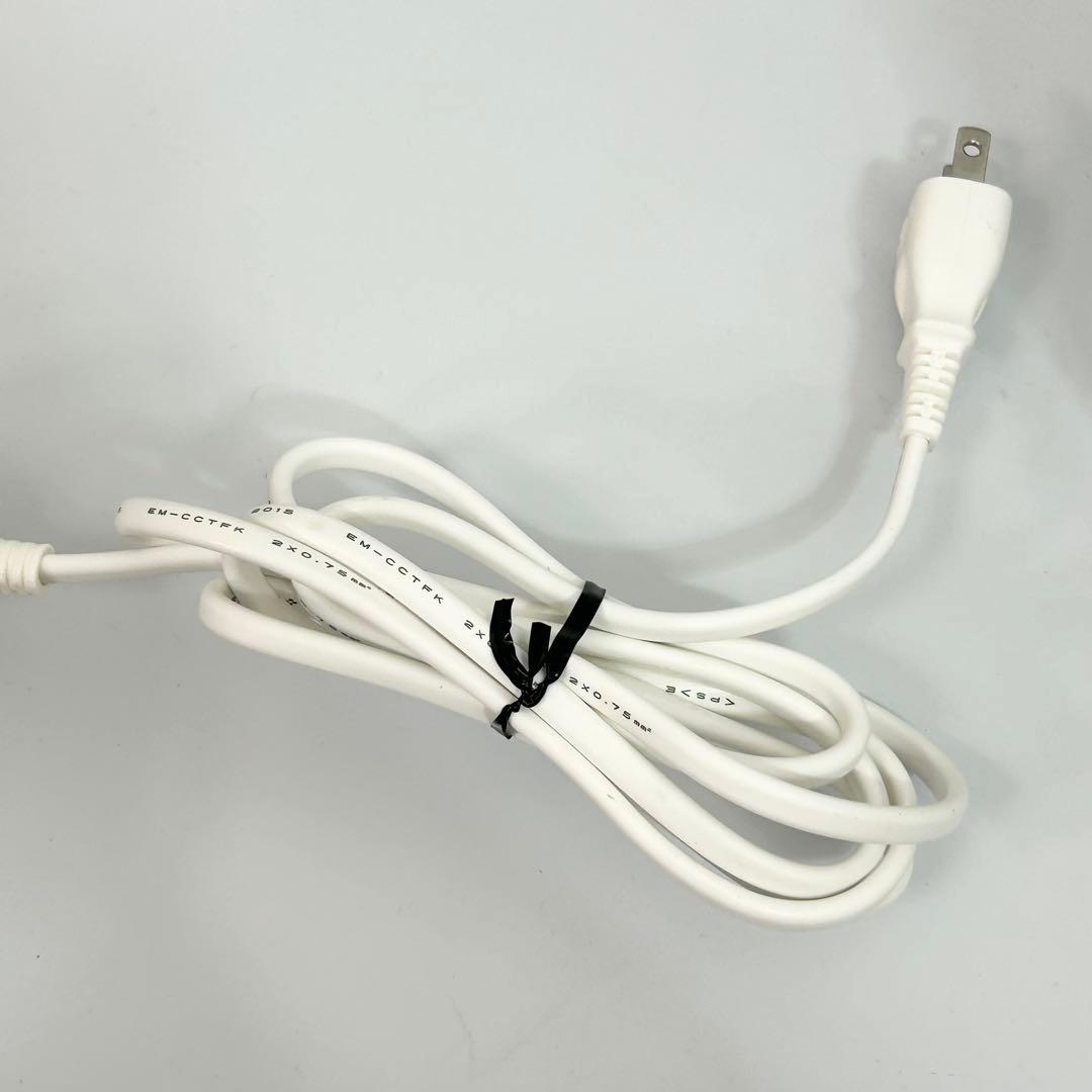 bamix M300 ホワイト ハンドブレンダー コンプリートセット