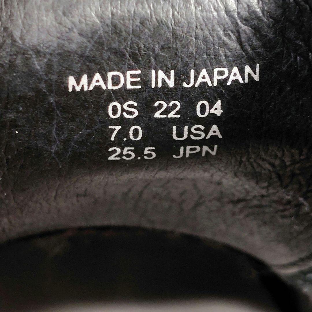 極美品 コンバース オールスター クップ Ｊ エペ アドバンティックレザー OX