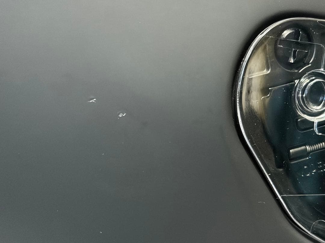 YAMAHA ZENITH ヘルメット ＹＪ-17 マットブラックXL