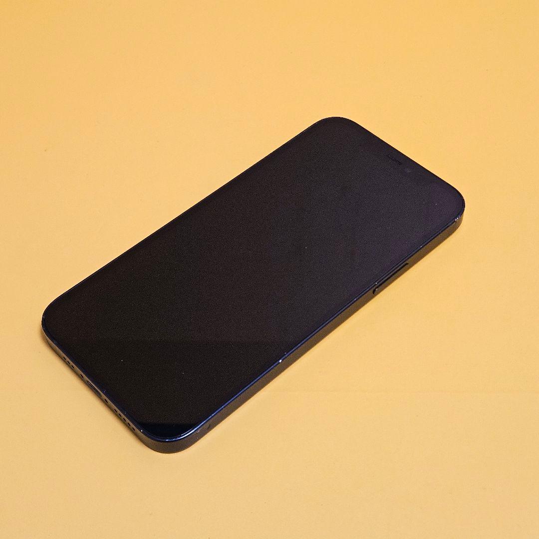 iPhone 13 128GB｜24時間以内発送#084