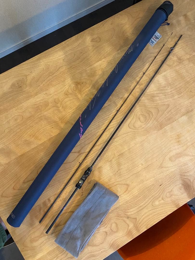 XT-60 RX-Ti【極】40T＆46T/超ショート・チタンTOP 最終価格