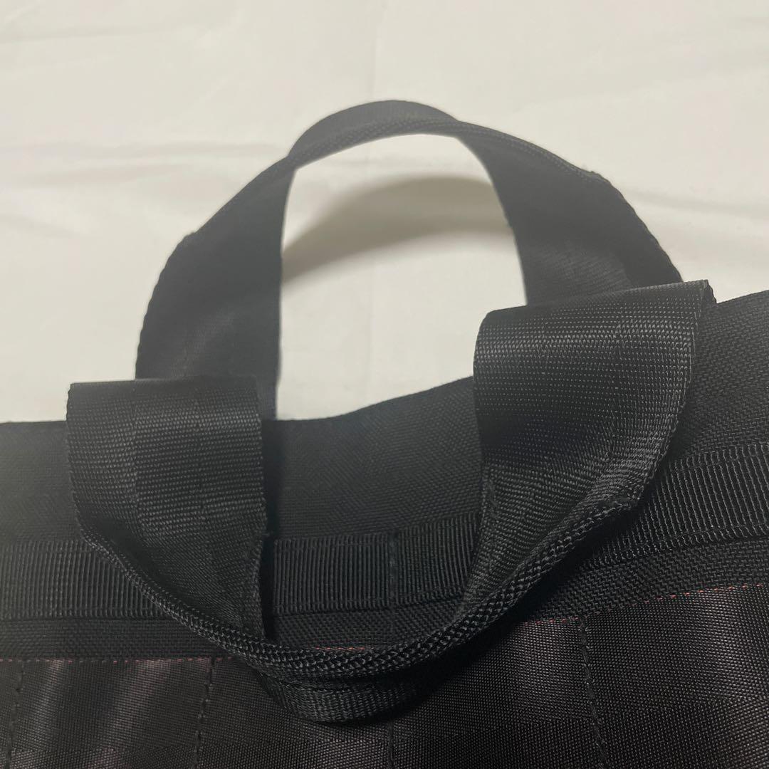 ブリーフィング BRIEFING ゴルフ Golf カートバック ラウンドバック