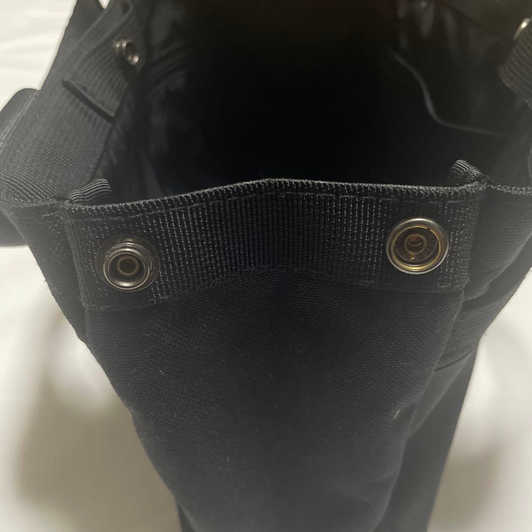 ブリーフィング BRIEFING ゴルフ Golf カートバック ラウンドバック