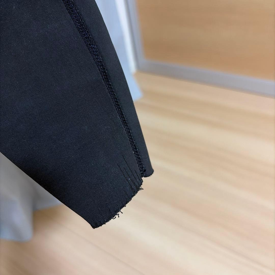 patagonia パタゴニア ロンジョン メンズ S