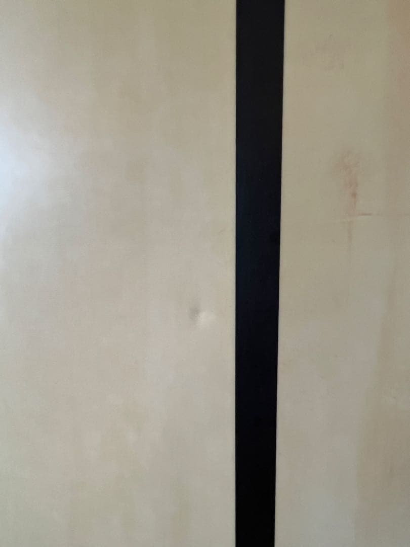 アジ-NO-BRAINER Firewire 5'8 31.2L