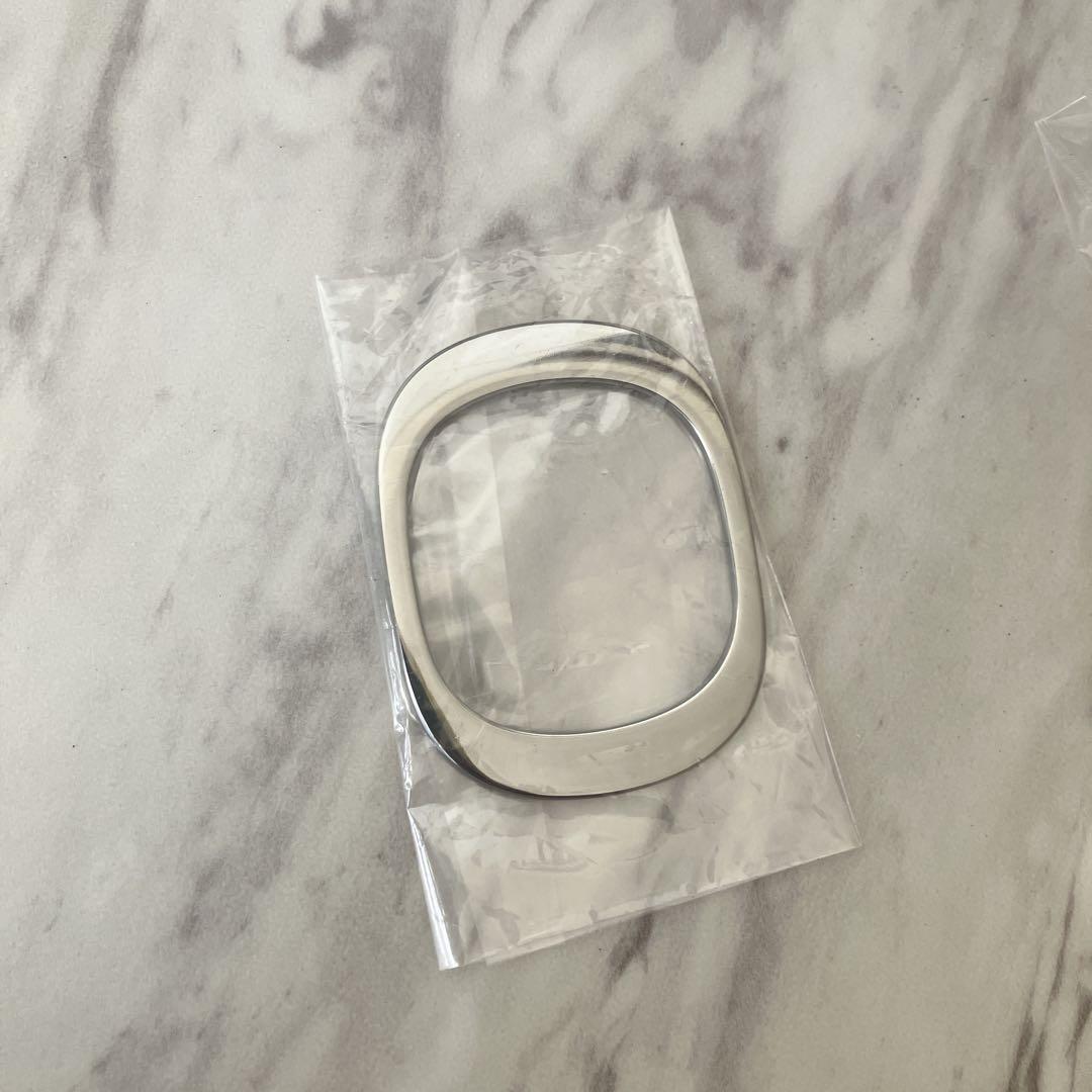 Panasonic イオンブースト マルチEX EH-SS85