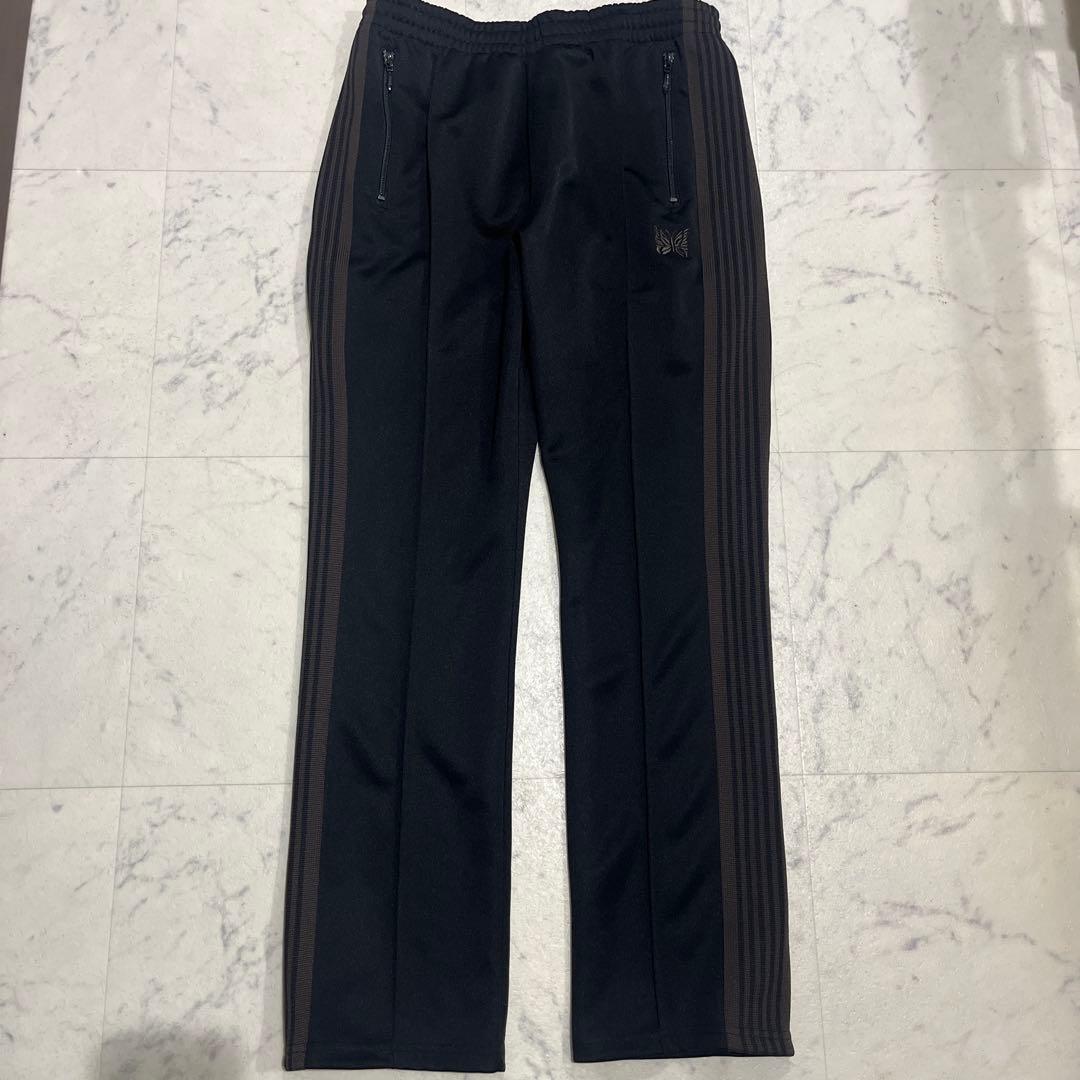 Needles ニードルス　トラックパンツ