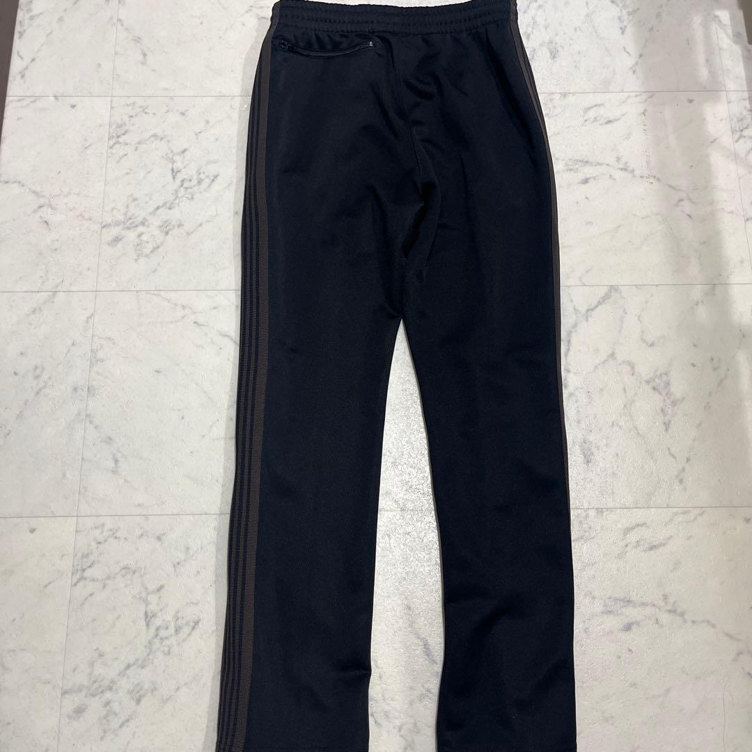 Needles ニードルス　トラックパンツ