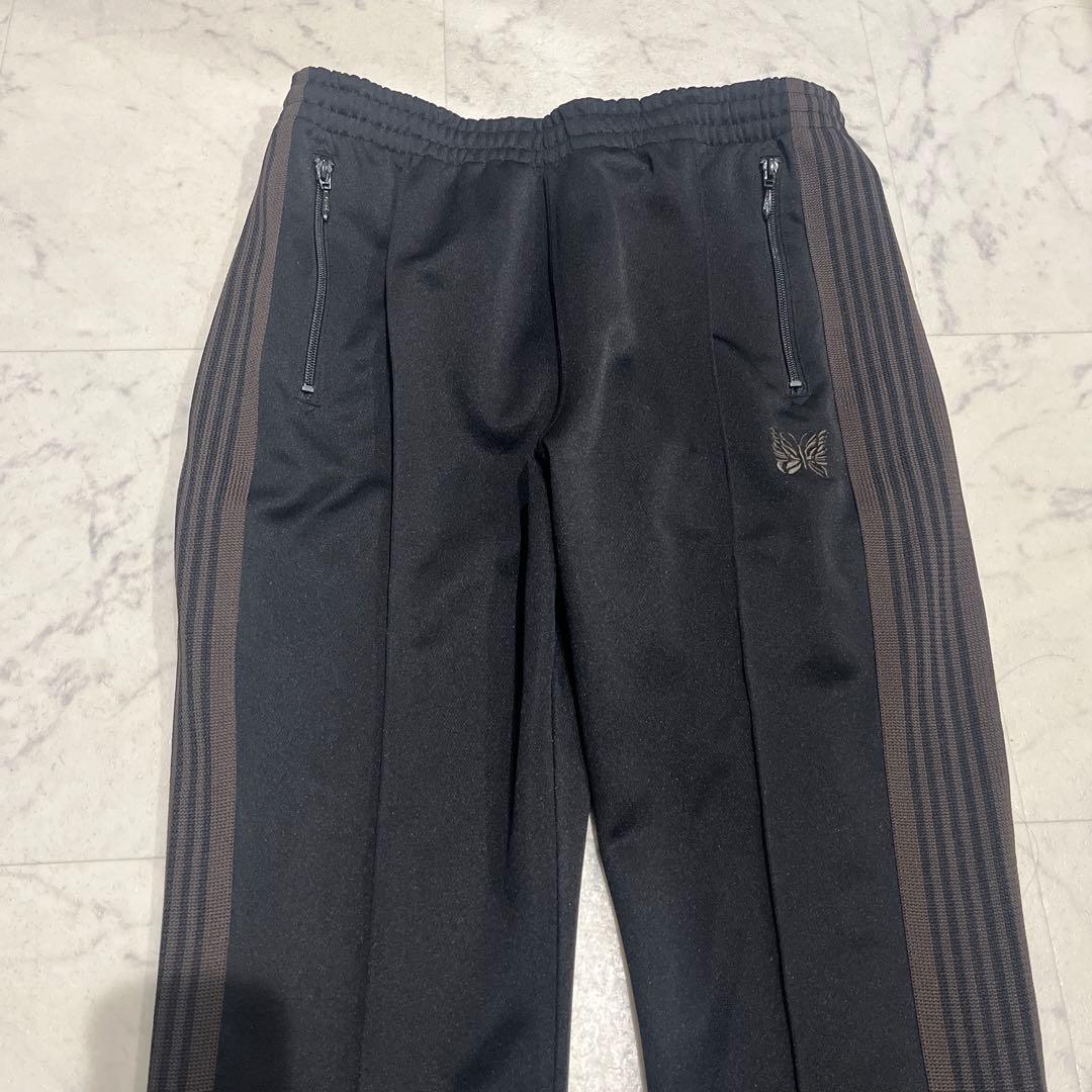 Needles ニードルス　トラックパンツ