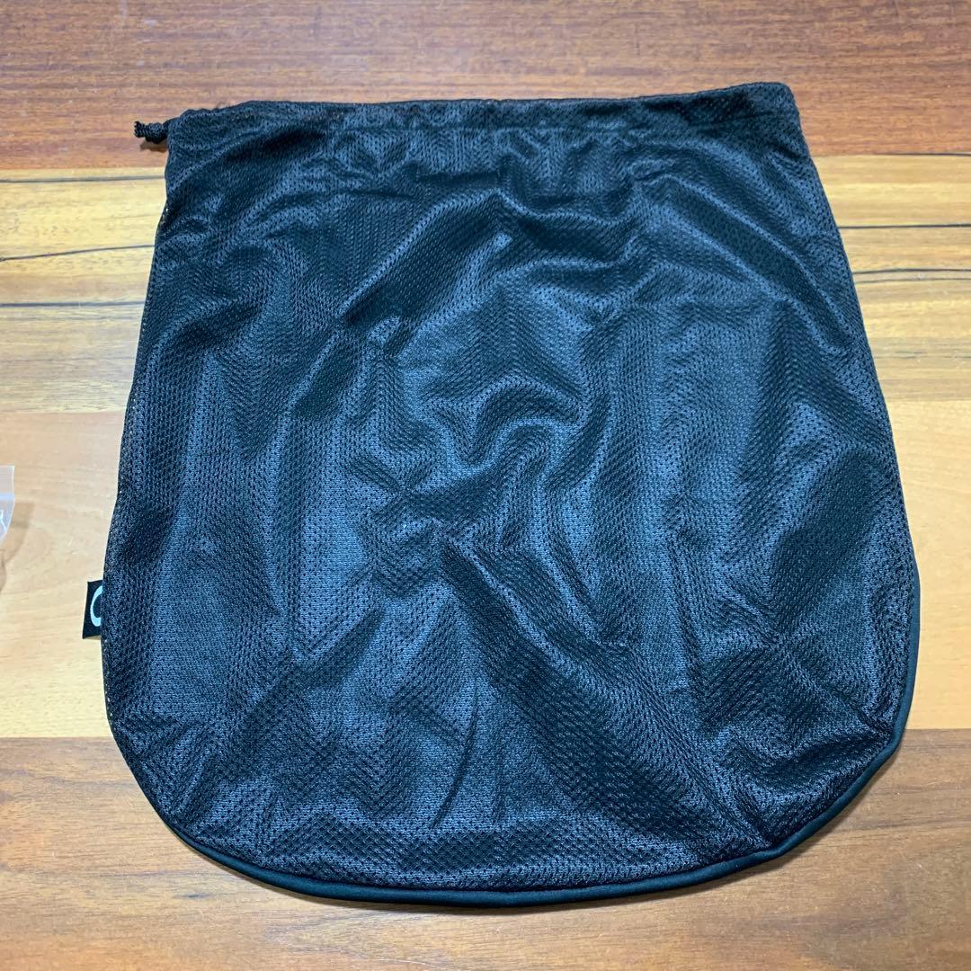 OAKLEY オークリー ヘルメット MOD5 Mサイズ