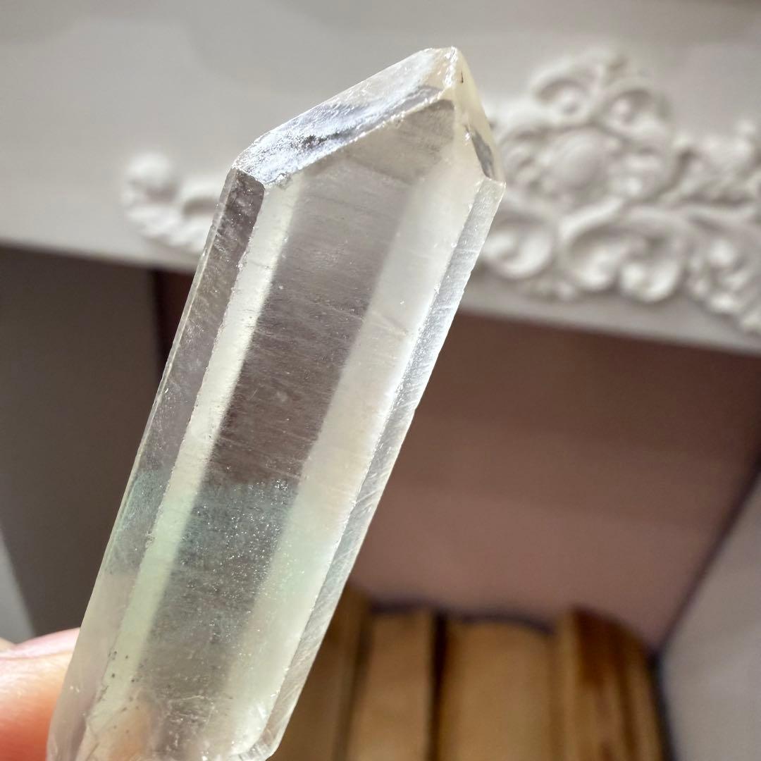 Borders@インフル中評価遅様確専用