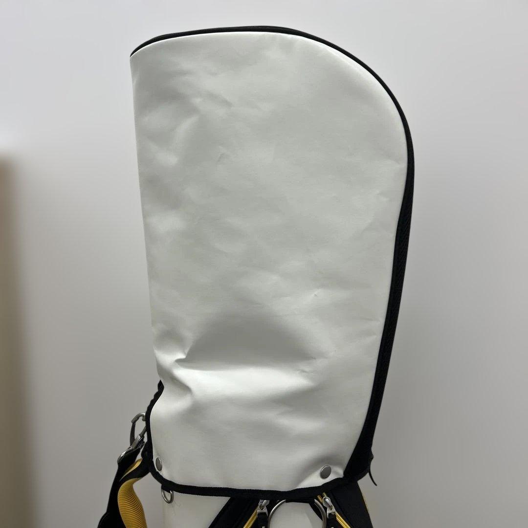 Callaway WARBIRD キャディバッグ ゴルフバッグ