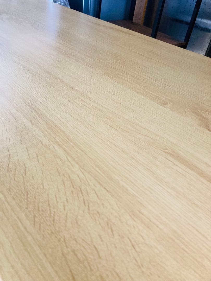 高脚テーブルこたつ イオン  COORDY