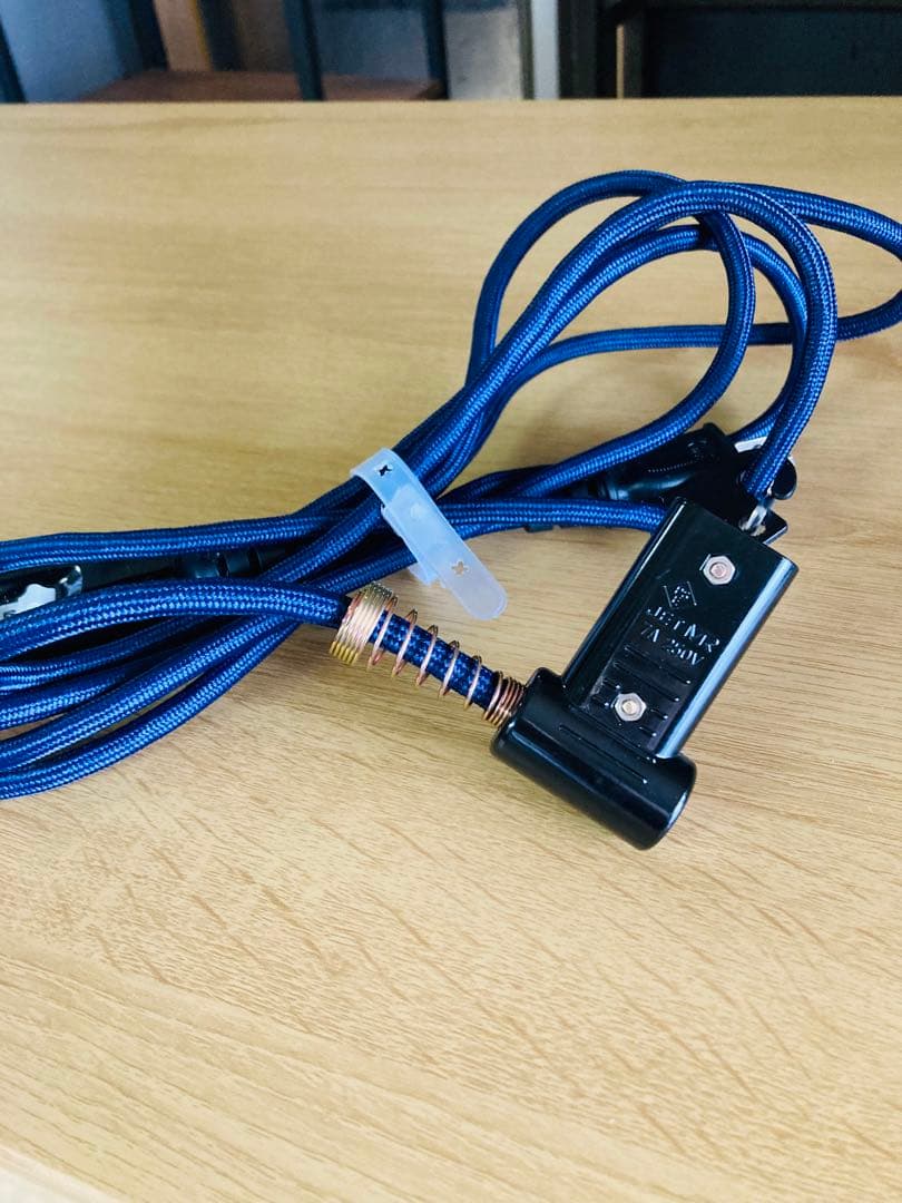 高脚テーブルこたつ イオン  COORDY