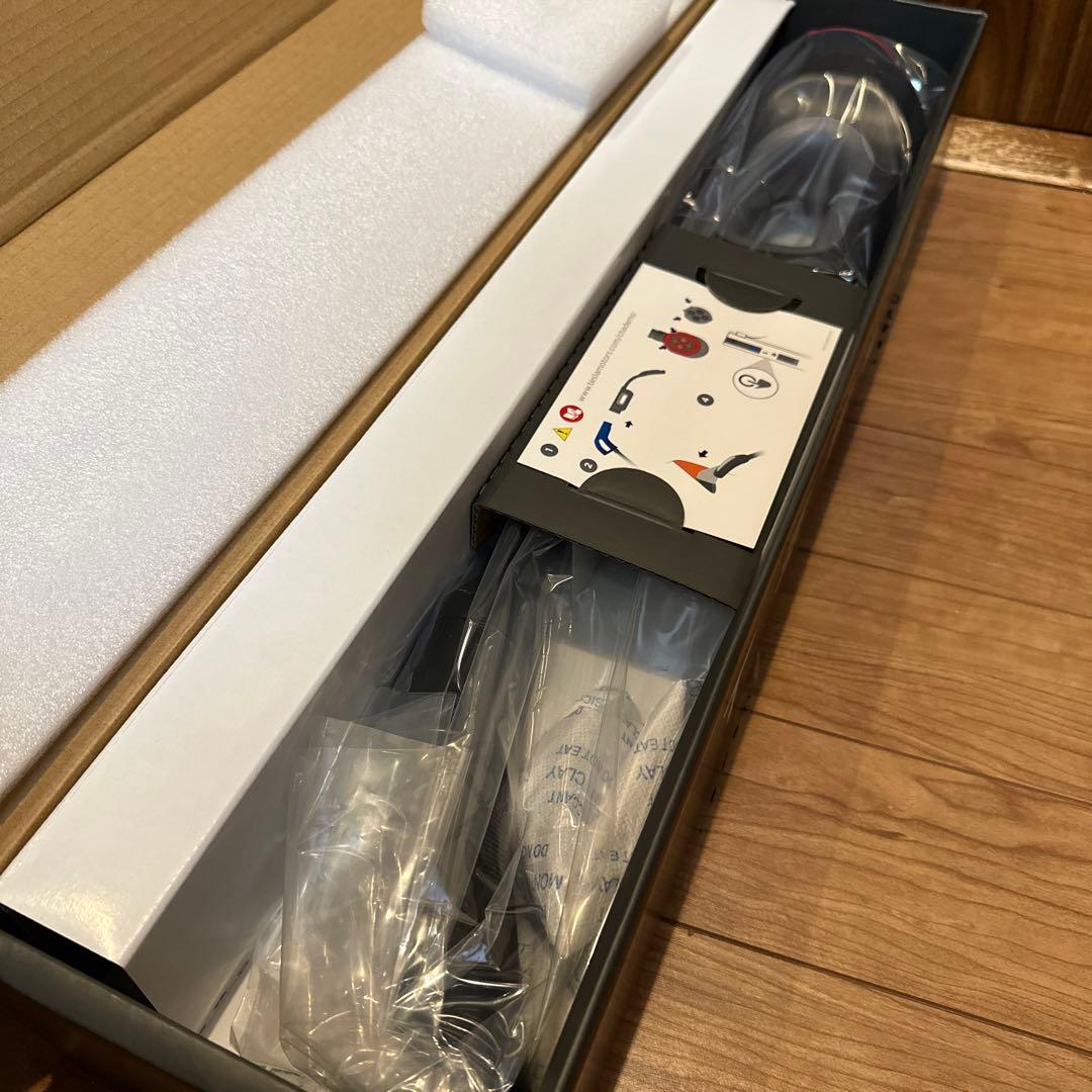 【日本製】テスラ チャデモアダプター Tesla CHAdeMOアダプター