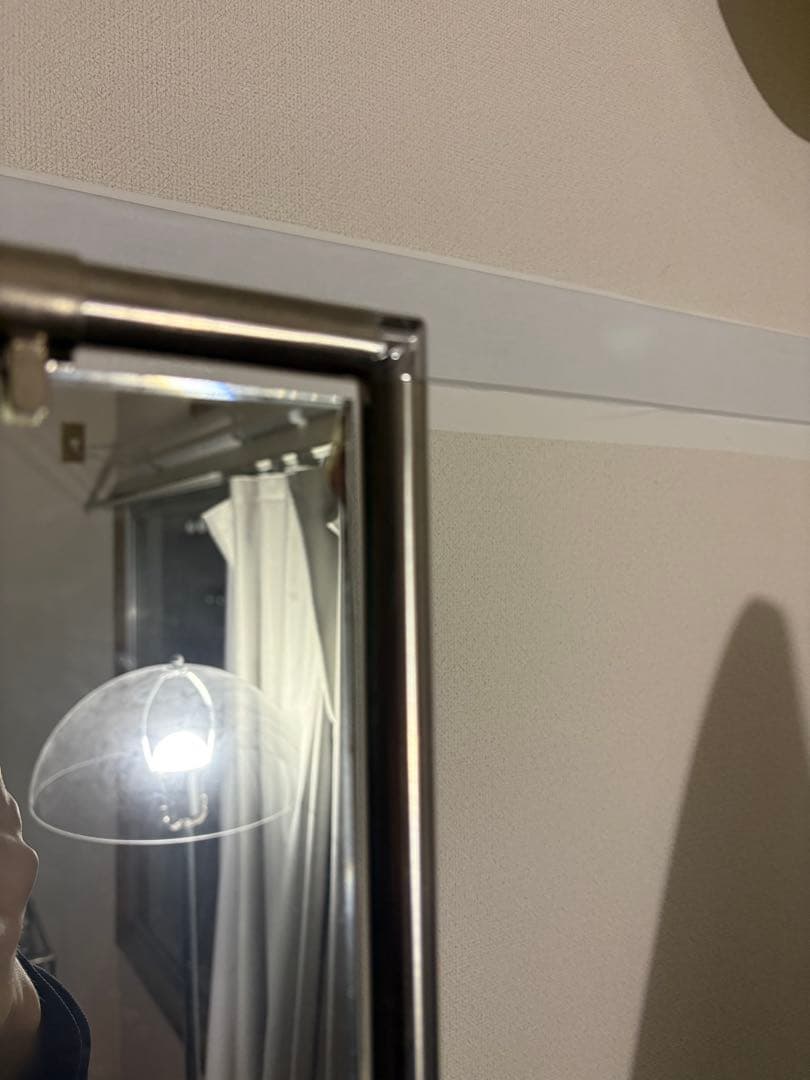 【定価5万】furnihunter Mirror Rack