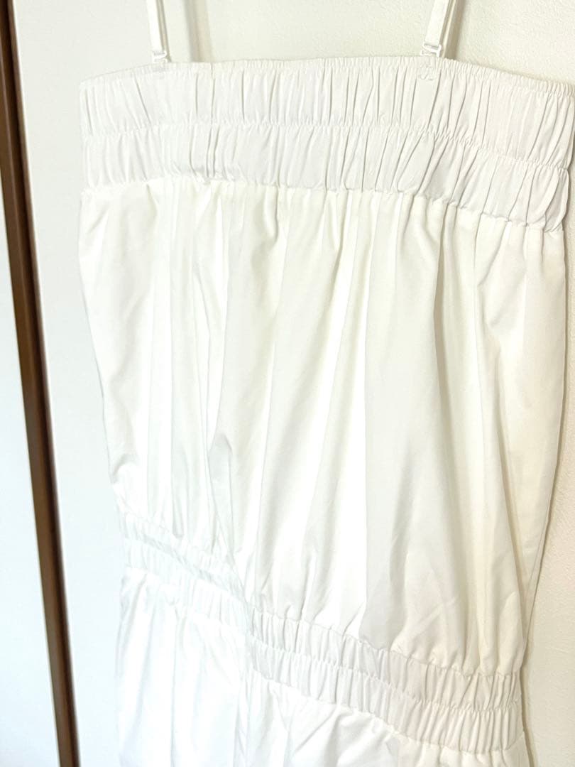 Vaqutaux Voyage ロココオールインワン ヴァクトー