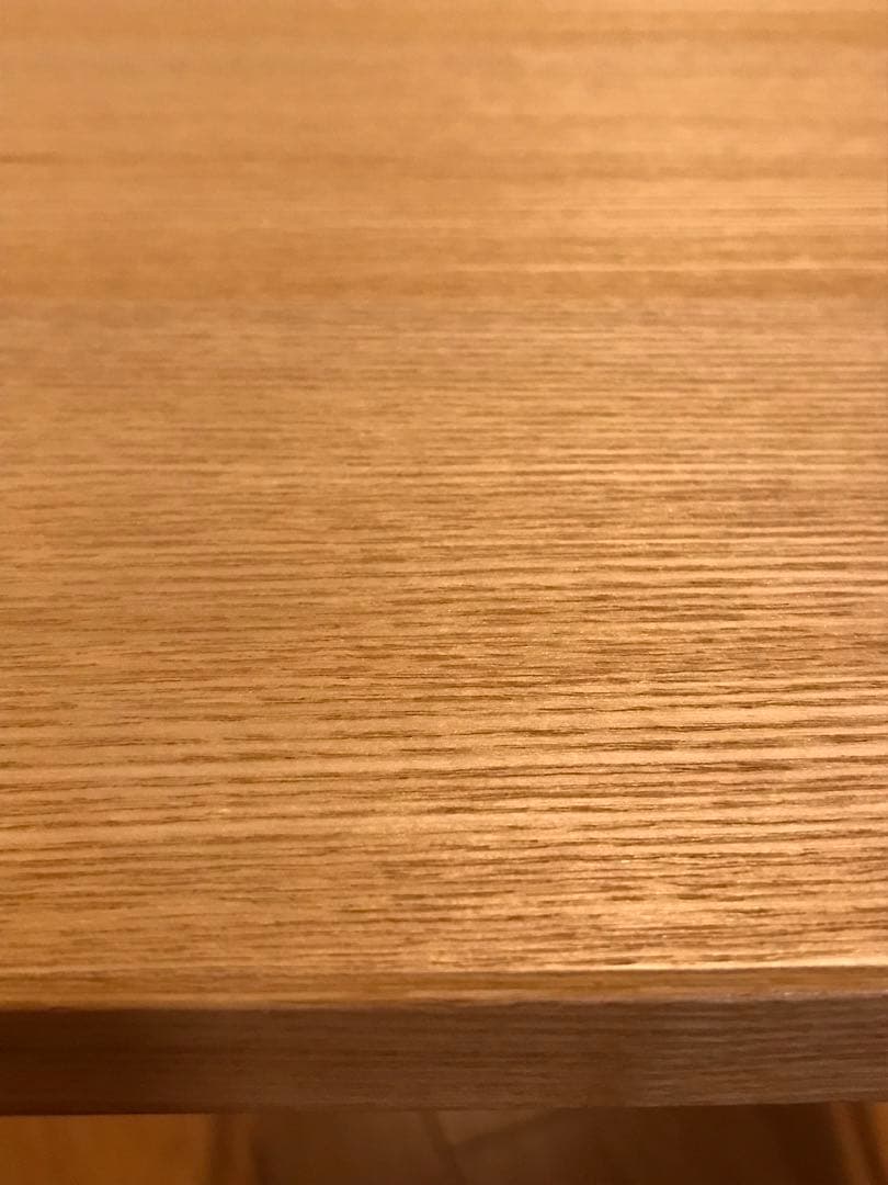 無印良品　ステンレスユニットシェルフ