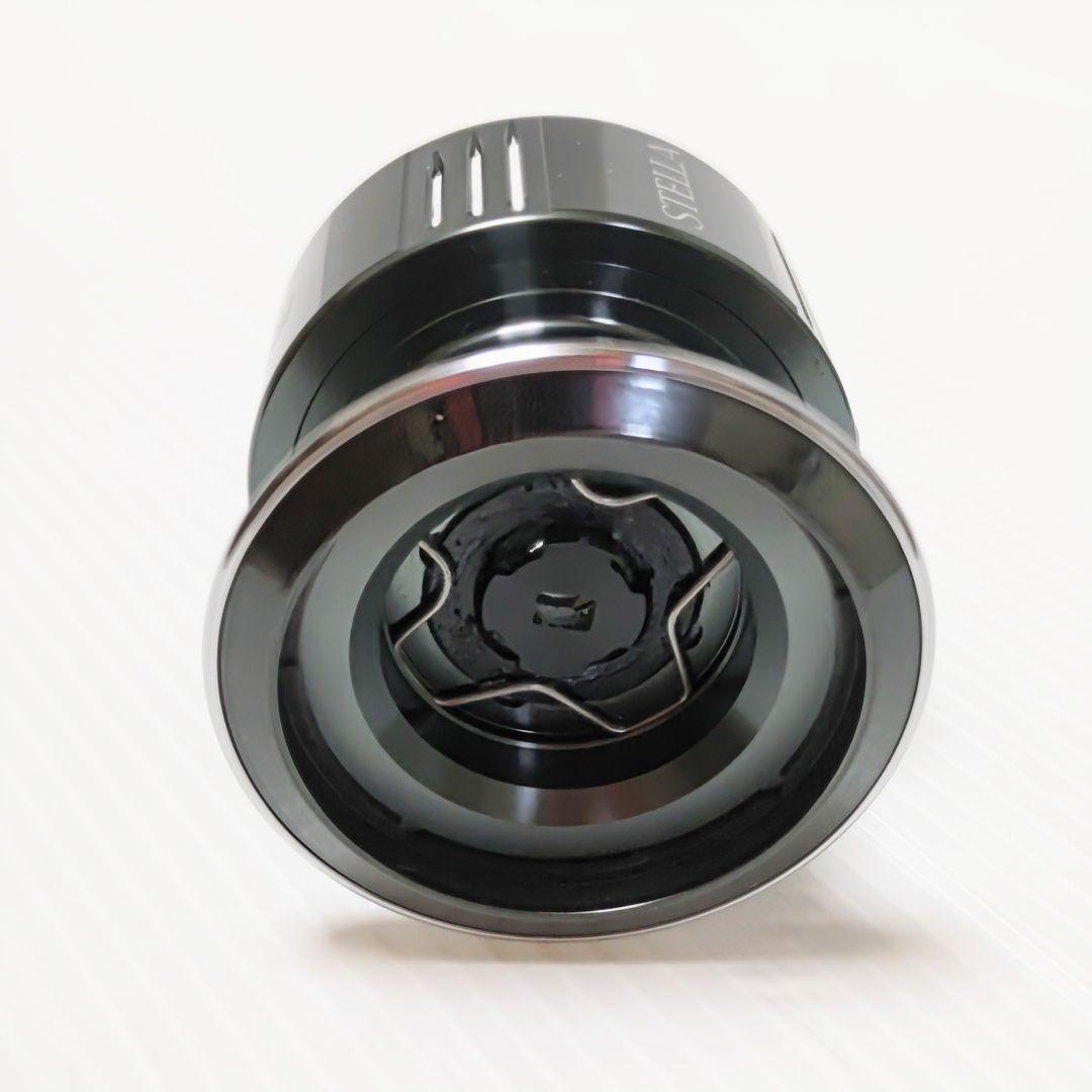 SHIMANO STELLA C5000XG スプールパーツ
