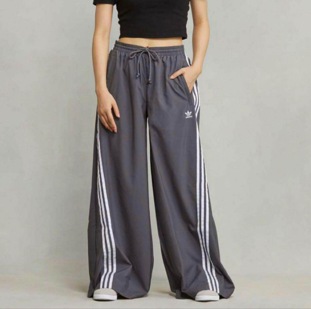 ADIDAS アディダスADILENIUM mono太郎様