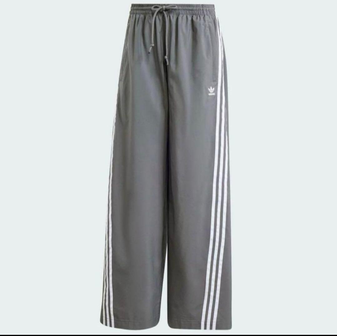 ADIDAS アディダスADILENIUM mono太郎様