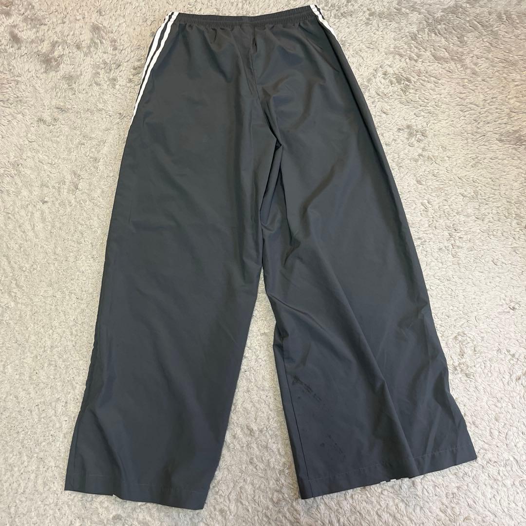 ADIDAS アディダスADILENIUM mono太郎様