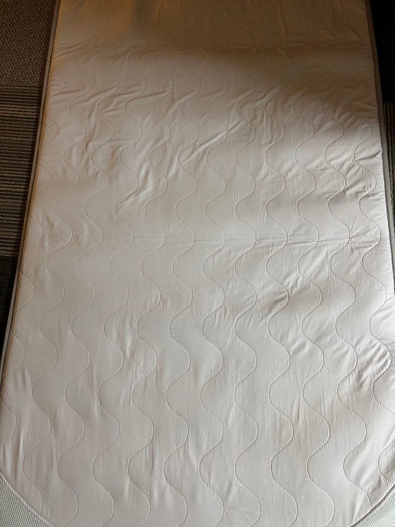 SOYO AX-HM1200エアコンマット値下げ⭕️