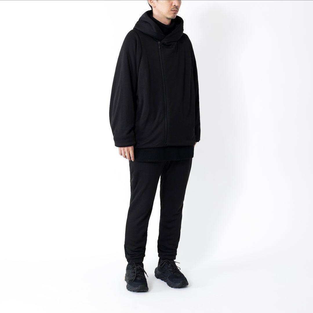 パンツ Wallet Pants OFFICE WL #TEATORA