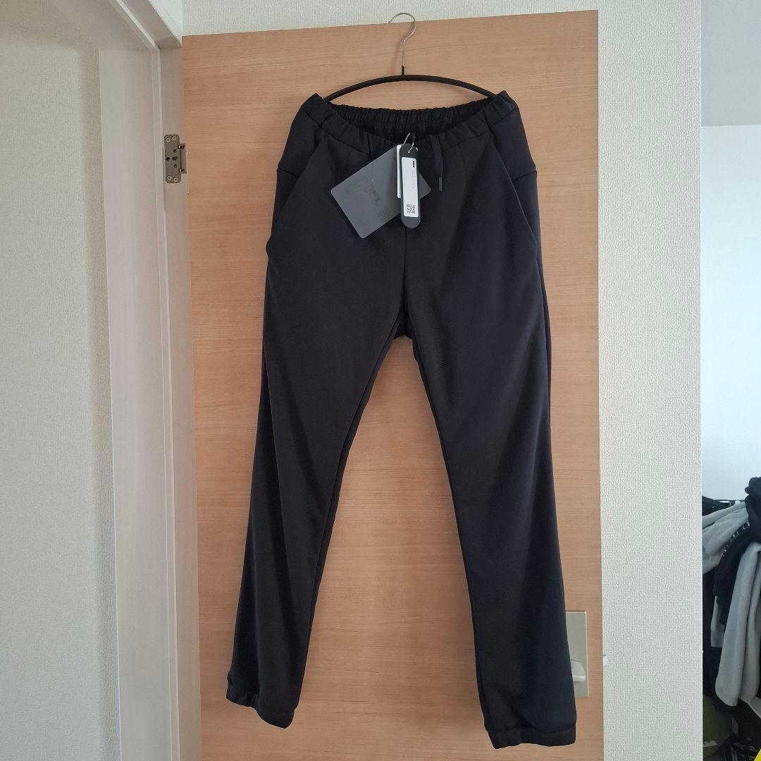 パンツ Wallet Pants OFFICE WL #TEATORA