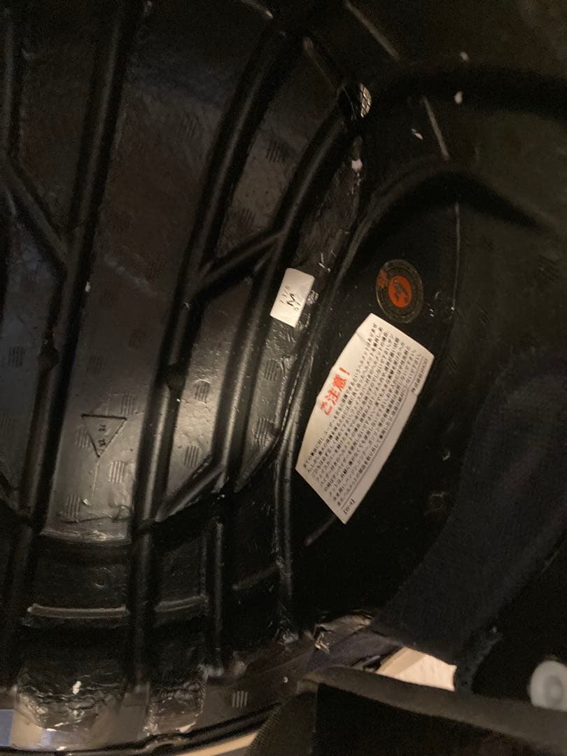 SHOEI VFX モトクロス用 ヘルメット