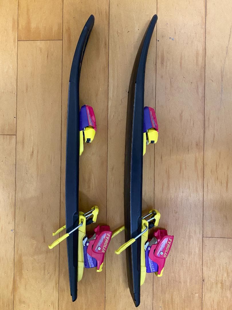 Gauer Sports スキーブレイド