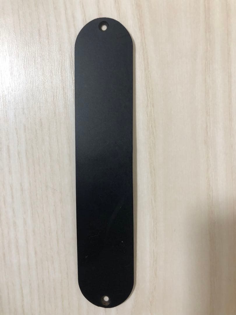 とんたん 初期 Lシリアル フェルナンデスTEJ-75 FGI 布袋寅泰