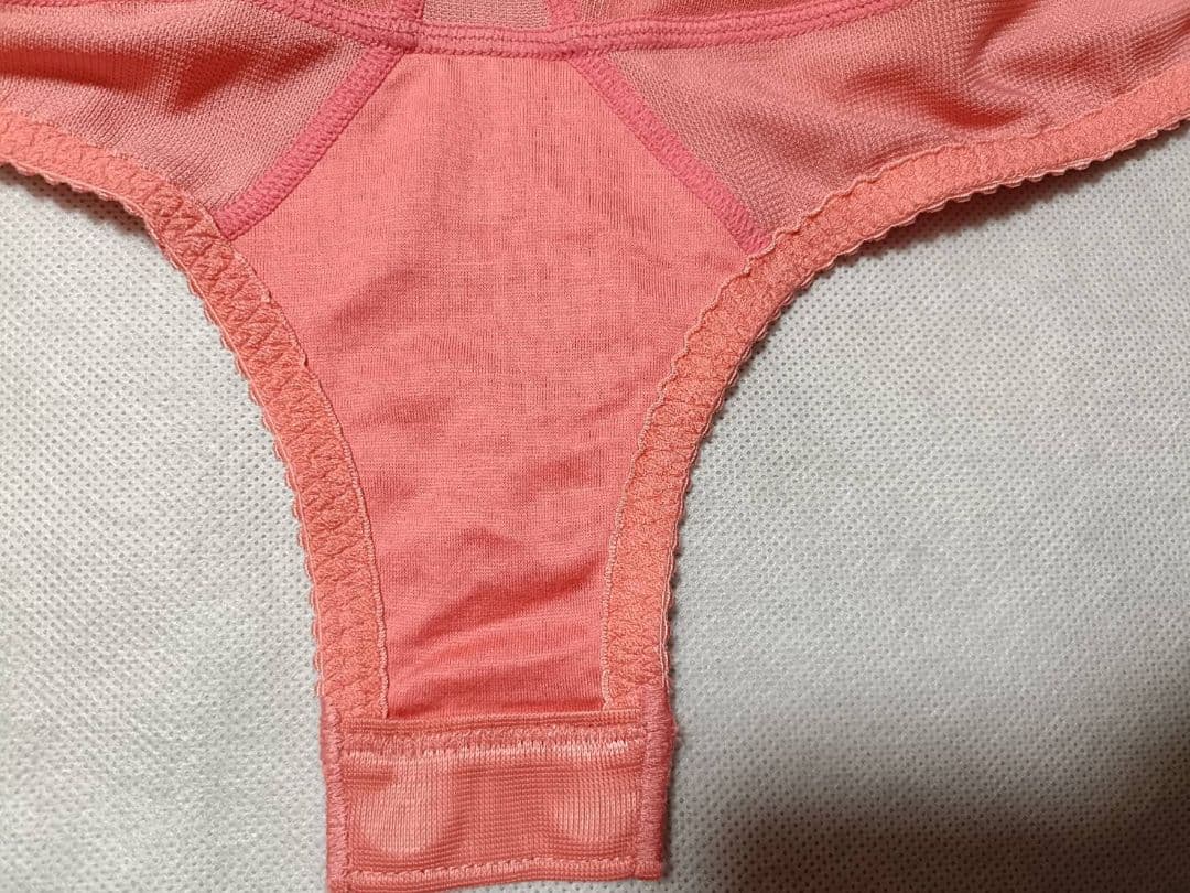 専用　MARUKO　カーヴィシャス　ボディスーツ　C80LL　補正下着　マルコ