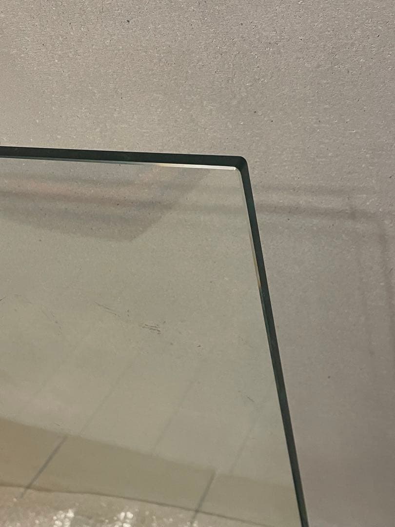 FLYING table モーダ・エン・カーサ　フライングテーブル