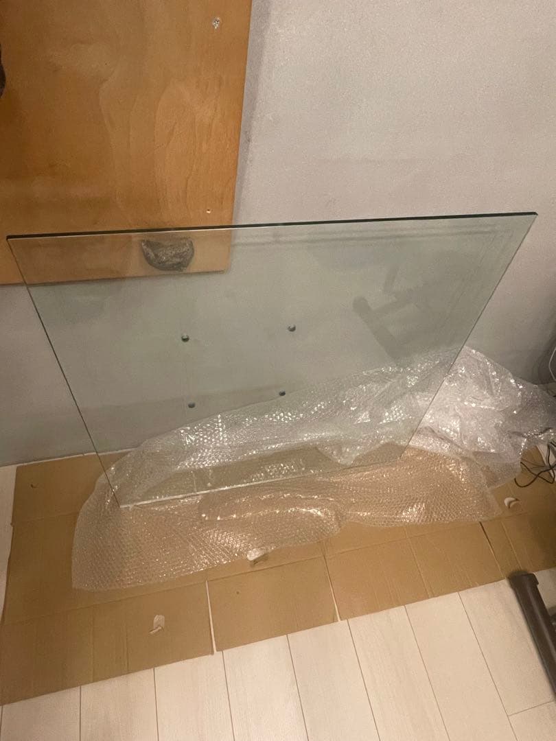 FLYING table モーダ・エン・カーサ　フライングテーブル