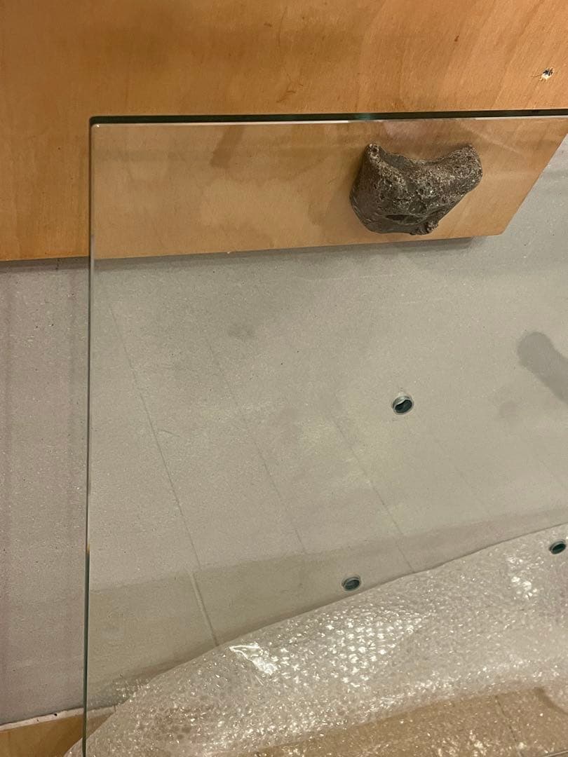 FLYING table モーダ・エン・カーサ　フライングテーブル