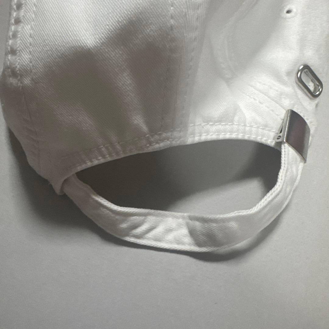 MM6 Maison Margiela 帽子 cap キャップ