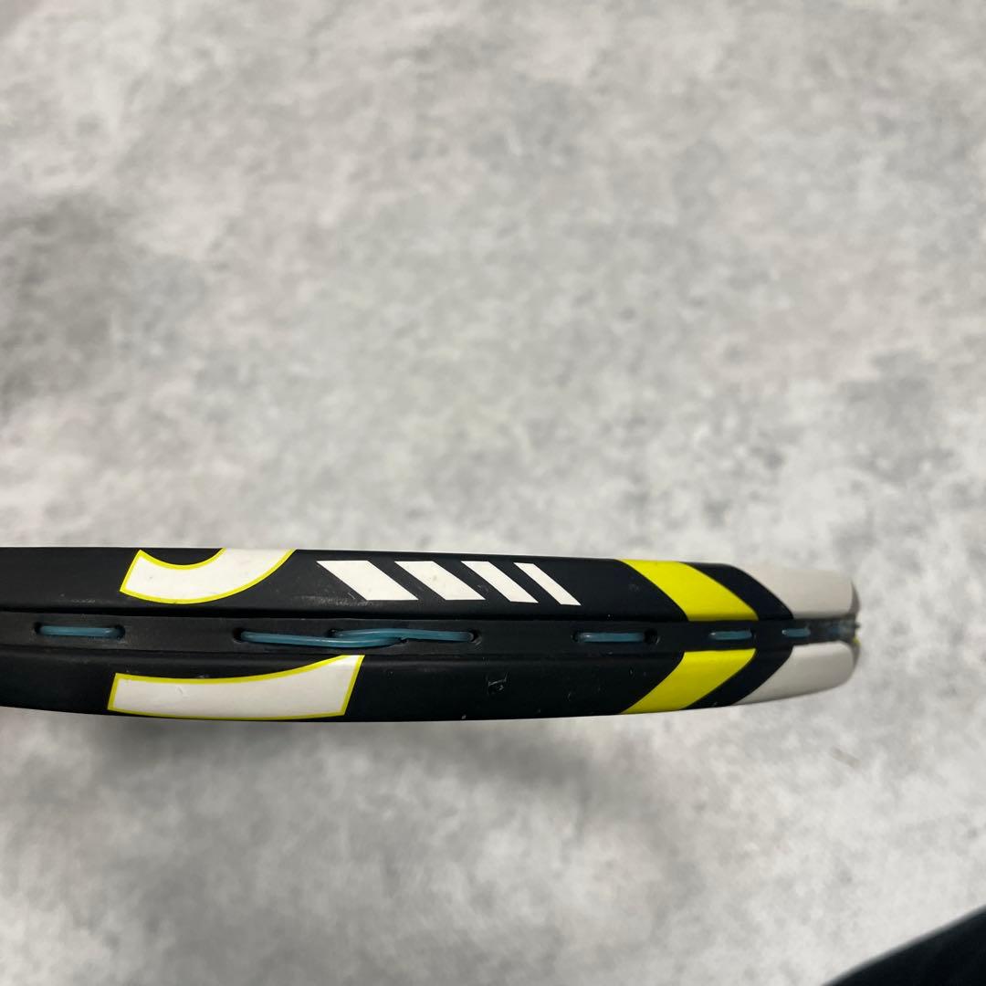 特注品　SRIXON スリクソン x200 DUNLOP