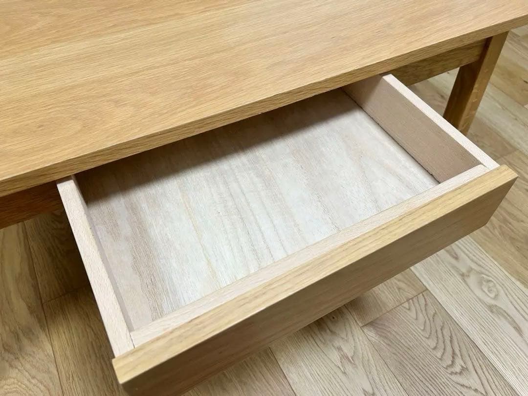 NOCE ローテーブル