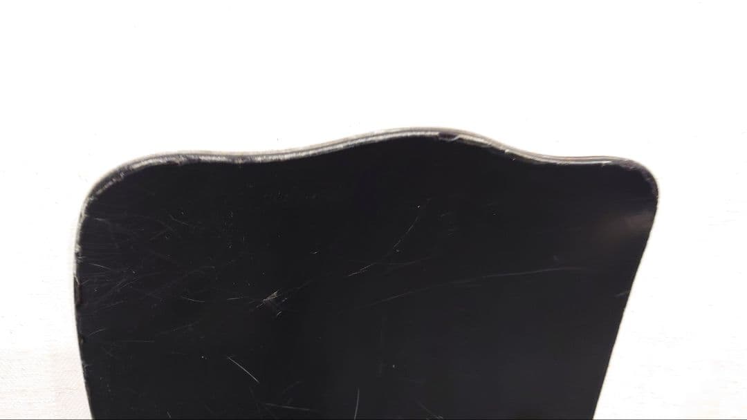 ＊FNTC DCC スノーボード153 22-23モデル エッジ89°WAX