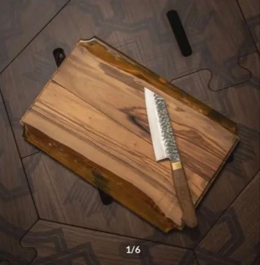 OLD MOUNTAIN 崇行 TO 昌平