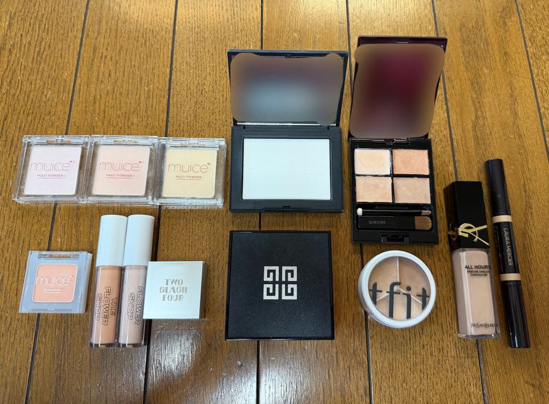 ⭐︎⭐︎化粧品まとめ売り　115点⭐︎⭐︎