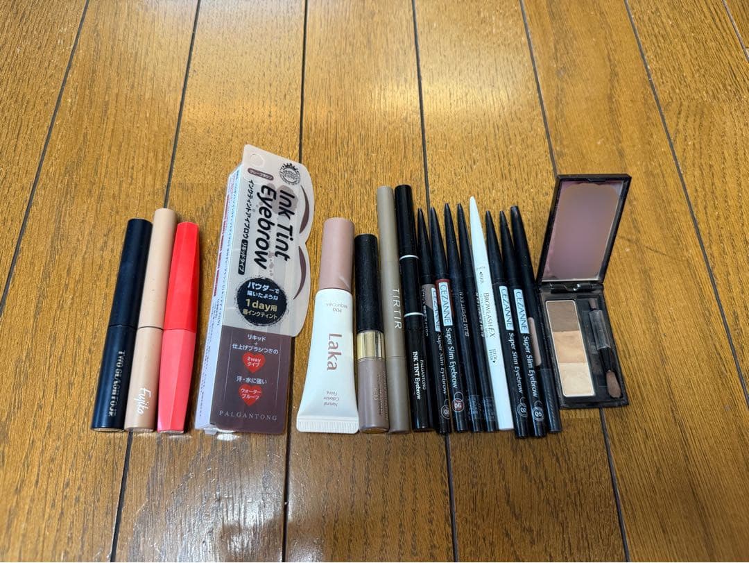 ⭐︎⭐︎化粧品まとめ売り　115点⭐︎⭐︎