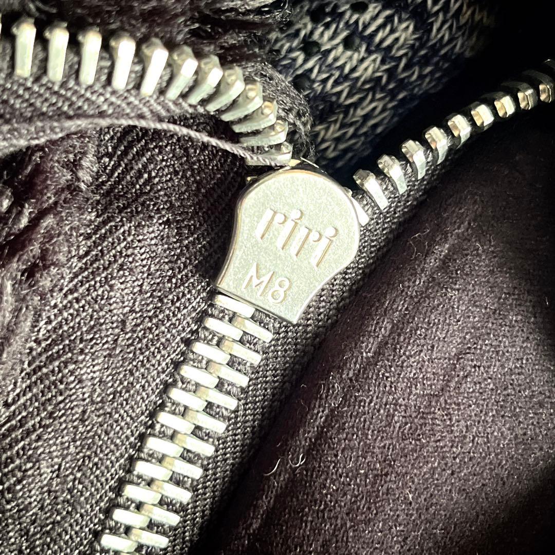 00s grunge boa fur jacket 短丈y2k お兄系　ギャル男