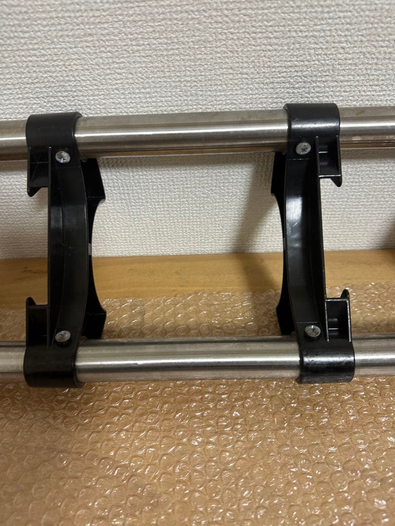 NUO FLEXBELL フレックスベル 32kg 2kg刻み 可変ダンベル①