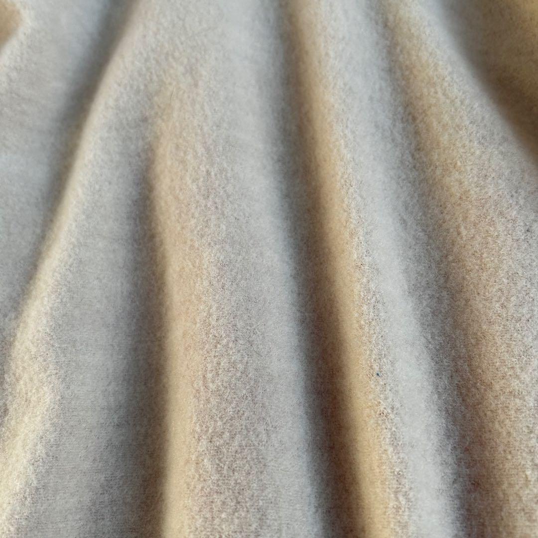 PEARLY GATES リバーシブル 2way プルオーバー ゴルフ 0