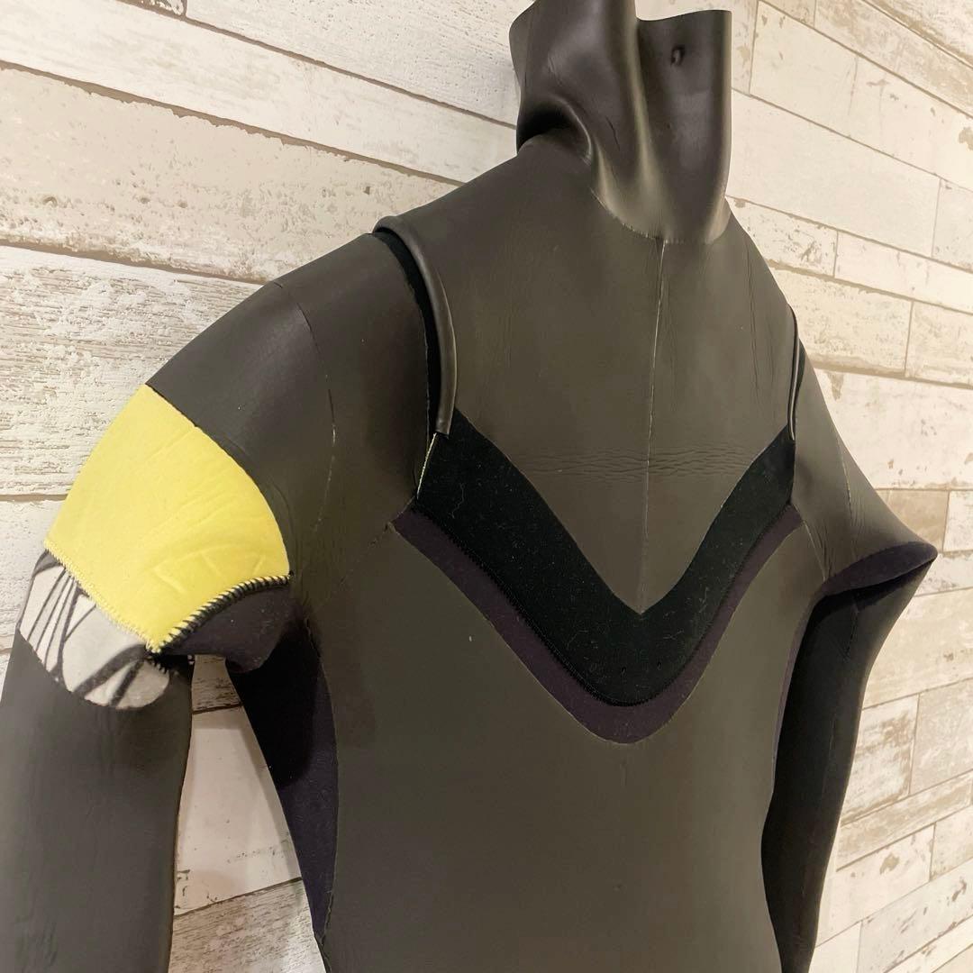 【早い者勝ち】Bewet レディース 145cm 40kg XS程度 セミドライ